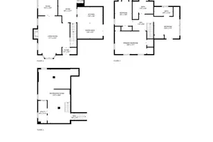 549 Park Ave, Yonkers, NY 10703 - Photo 44