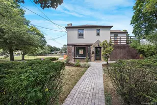 549 Park Ave, Yonkers, NY 10703 - Photo 6