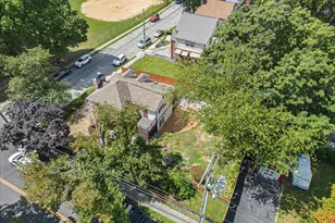 549 Park Ave, Yonkers, NY 10703 - Photo 2