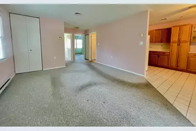 268A Berwick Court #268A, Ridge, NY 11961 - Photo 8