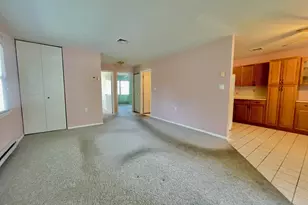 268A Berwick Ct, Ridge, NY 11961 - Photo 8