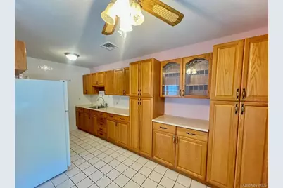 268A Berwick Court #268A, Ridge, NY 11961 - Photo 6