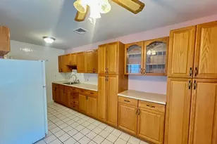 268A Berwick Ct, Ridge, NY 11961 - Photo 6