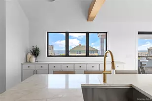 319 Wilmot Rd, Ocean Beach, NY 11770 - Photo 12