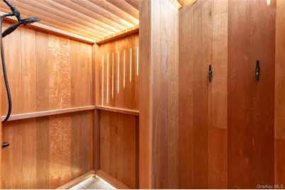 319 Wilmot Road, Ocean Beach, NY 11770 - Photo 32