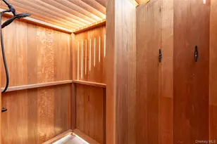 319 Wilmot Rd, Ocean Beach, NY 11770 - Photo 32