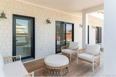 319 Wilmot Road, Ocean Beach, NY 11770 - Photo 30