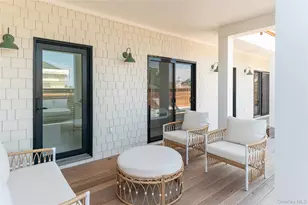 319 Wilmot Rd, Ocean Beach, NY 11770 - Photo 30