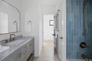 319 Wilmot Rd, Ocean Beach, NY 11770 - Photo 22