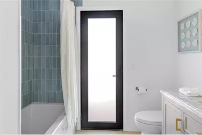 319 Wilmot Road, Ocean Beach, NY 11770 - Photo 20