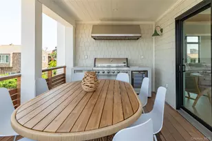 319 Wilmot Rd, Ocean Beach, NY 11770 - Photo 34