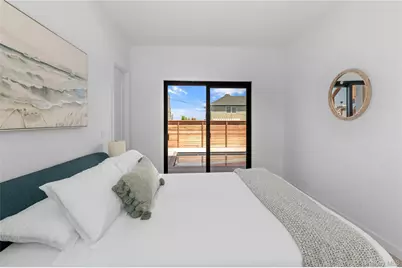 319 Wilmot Road, Ocean Beach, NY 11770 - Photo 26