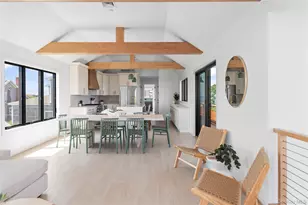 319 Wilmot Rd, Ocean Beach, NY 11770 - Photo 4