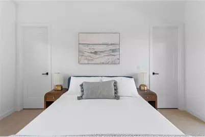 319 Wilmot Road, Ocean Beach, NY 11770 - Photo 24