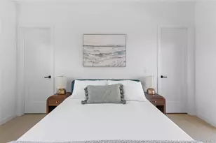 319 Wilmot Rd, Ocean Beach, NY 11770 - Photo 24