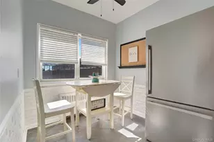 138-11 Beach Channel Dr, Rockaway Park, NY 11694 - Photo 10