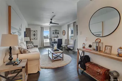138-11 Beach Channel Drive #c6, Rockaway Park, NY 11694 - Photo 2