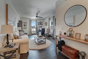 138-11 Beach Channel Dr, Rockaway Park, NY 11694 - Photo 2