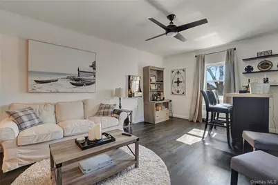 138-11 Beach Channel Drive #c6, Rockaway Park, NY 11694 - Photo 4