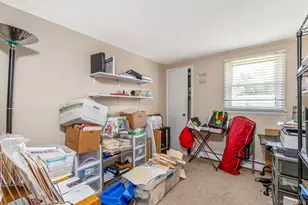 36 Happy Acres Dr, Shirley, NY 11967 - Photo 20