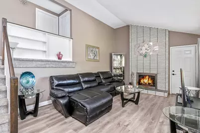 36 Happy Acres Drive, Shirley, NY 11967 - Photo 8