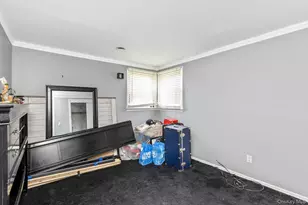 36 Happy Acres Dr, Shirley, NY 11967 - Photo 18