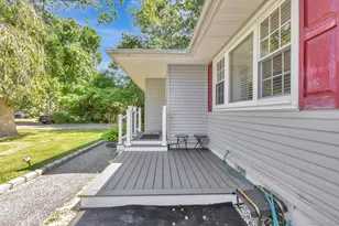 36 Happy Acres Dr, Shirley, NY 11967 - Photo 6