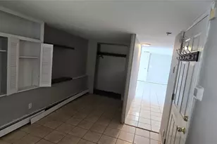 36 Happy Acres Dr, Shirley, NY 11967 - Photo 32