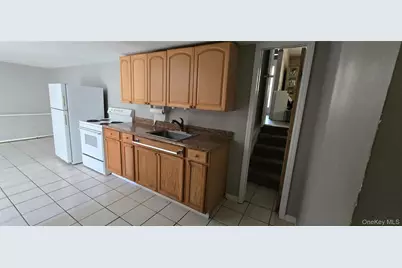 36 Happy Acres Drive, Shirley, NY 11967 - Photo 34