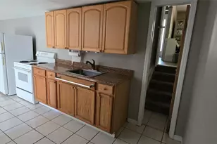 36 Happy Acres Dr, Shirley, NY 11967 - Photo 34