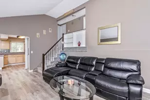 36 Happy Acres Dr, Shirley, NY 11967 - Photo 10