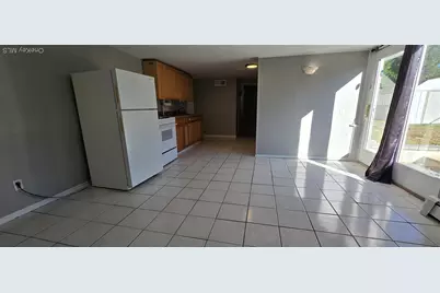 36 Happy Acres Drive, Shirley, NY 11967 - Photo 28