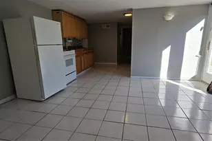 36 Happy Acres Dr, Shirley, NY 11967 - Photo 28