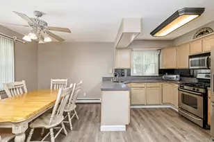 36 Happy Acres Dr, Shirley, NY 11967 - Photo 14