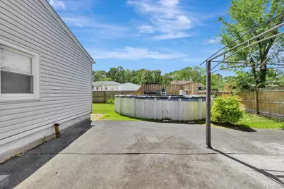 36 Happy Acres Drive, Shirley, NY 11967 - Photo 24