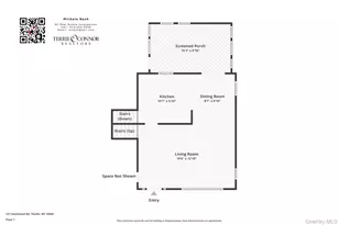 121 Hammond Rd, Thiells, NY 10984 - Photo 24