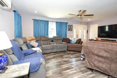 121 Hammond Road, Thiells, NY 10984 - Photo 6