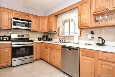 121 Hammond Road, Thiells, NY 10984 - Photo 10