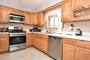 121 Hammond Rd, Thiells, NY 10984 - Photo 10