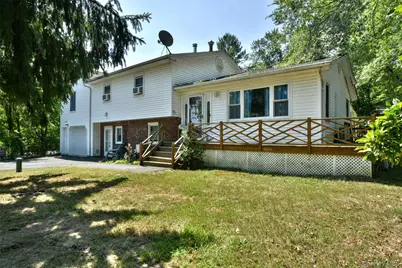 121 Hammond Road, Thiells, NY 10984 - Photo 2