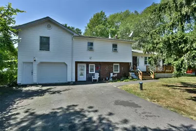 121 Hammond Road, Thiells, NY 10984 - Photo 1
