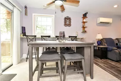 121 Hammond Road, Thiells, NY 10984 - Photo 8