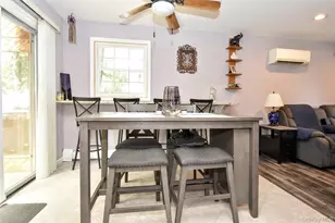 121 Hammond Rd, Thiells, NY 10984 - Photo 8