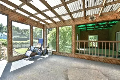 121 Hammond Road, Thiells, NY 10984 - Photo 20