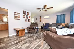 121 Hammond Rd, Thiells, NY 10984 - Photo 4