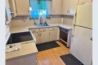 76 Division Avenue, Spring Valley, NY 10977 - Photo 2