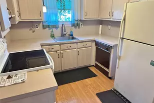 76 Division Ave, Spring Valley, NY 10977 - Photo 2