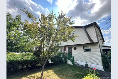 76 Division Avenue, Spring Valley, NY 10977 - Photo 1