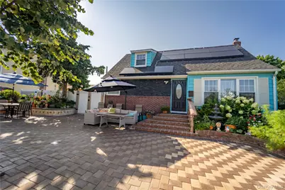 731 Planders Avenue, Uniondale, NY 11553 - Photo 6