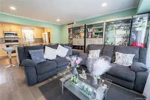 731 Planders Ave, Uniondale, NY 11553 - Photo 10